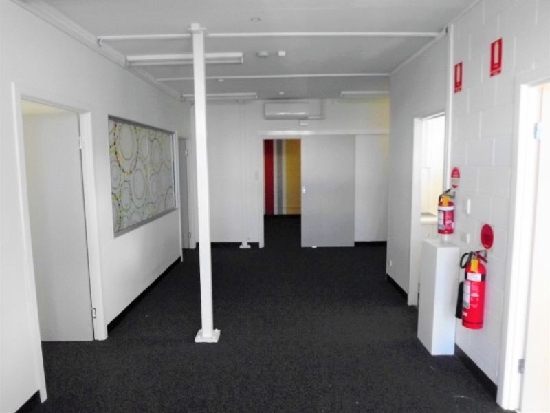 39A Partridge Street, Inala QLD 4077