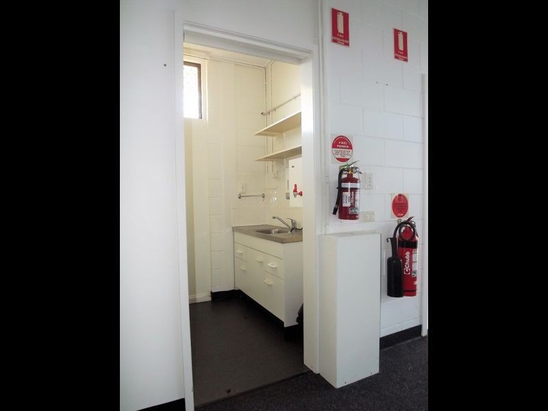 39A Partridge Street, Inala QLD 4077