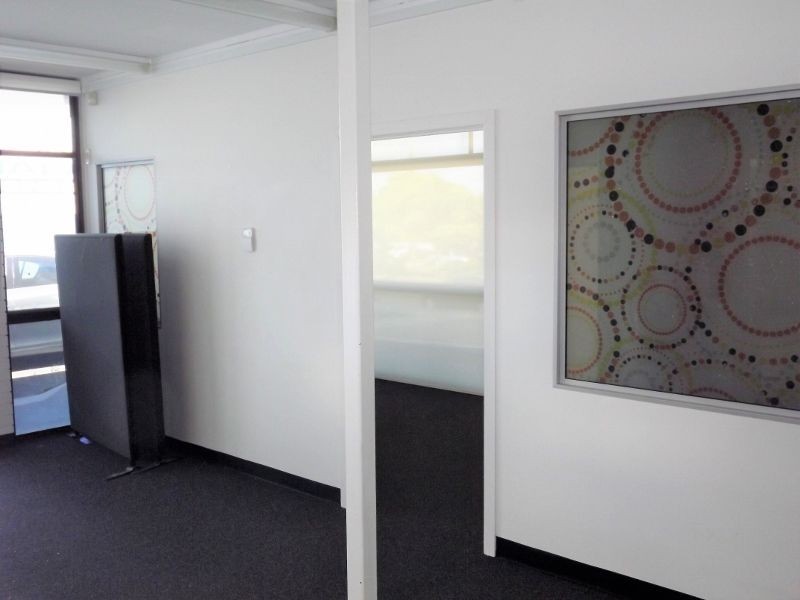 39A Partridge Street, Inala QLD 4077