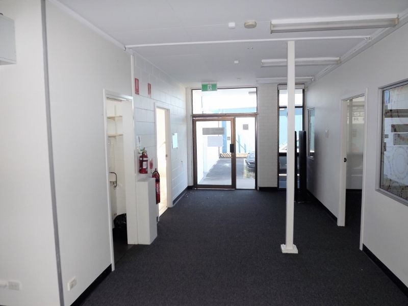 39A Partridge Street, Inala QLD 4077