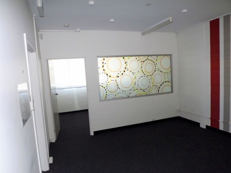 39A Partridge Street, Inala QLD 4077