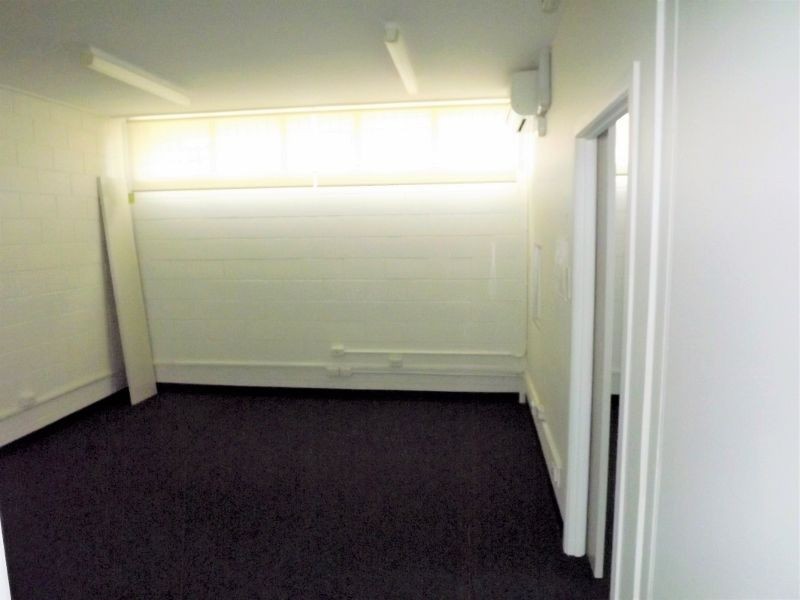 39A Partridge Street, Inala QLD 4077