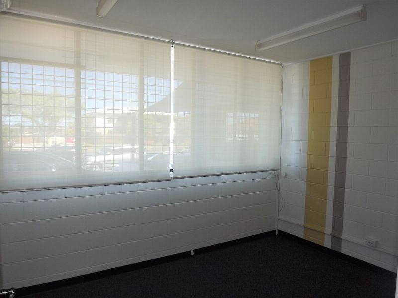 39A Partridge Street, Inala QLD 4077