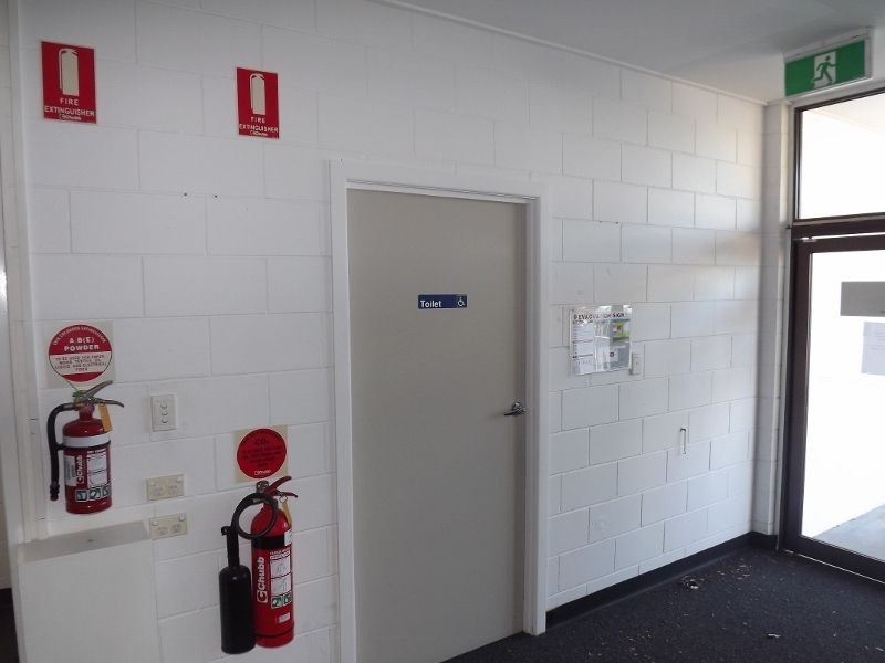 39A Partridge Street, Inala QLD 4077