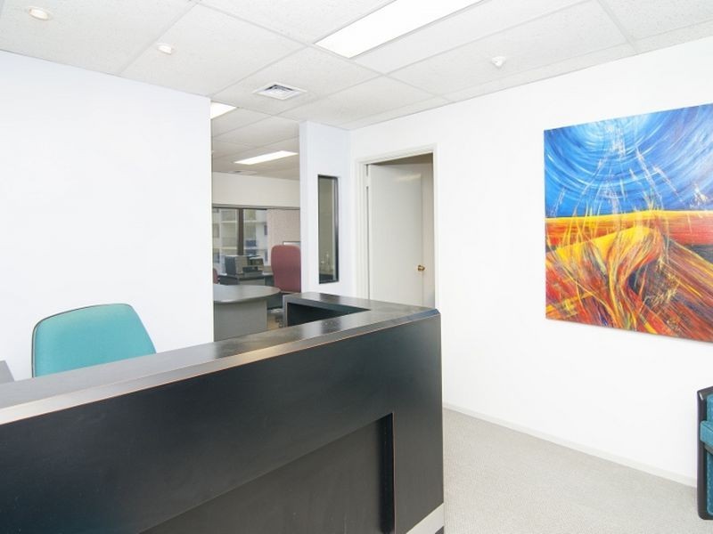 23/445 Upper Edward Street, Spring Hill QLD 4000