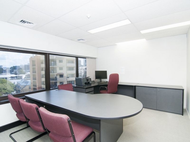 23/445 Upper Edward Street, Spring Hill QLD 4000