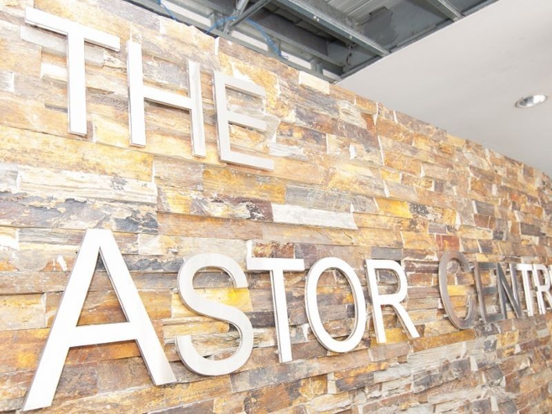 23/445 Upper Edward Street, Spring Hill QLD 4000