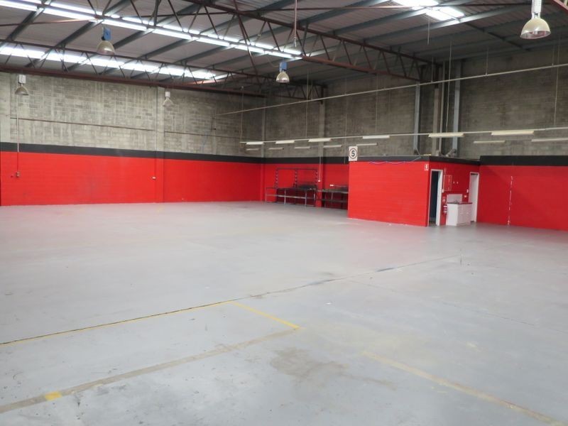 10 Aranda Street, Slacks Creek QLD 4127