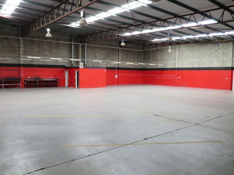 10 Aranda Street, Slacks Creek QLD 4127