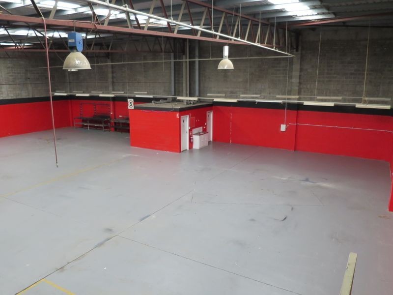 10 Aranda Street, Slacks Creek QLD 4127