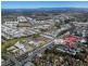 17 & 18/8 Dennis Road, Springwood QLD 4127