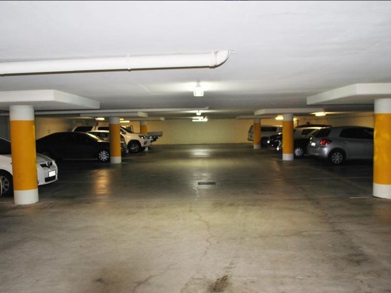 17 & 18/8 Dennis Road, Springwood QLD 4127
