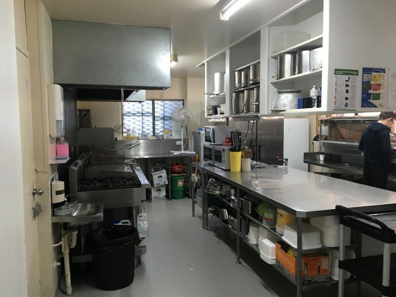 37 Ainsworth Street, Salisbury QLD 4107