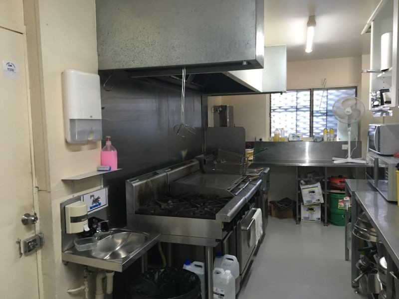 37 Ainsworth Street, Salisbury QLD 4107