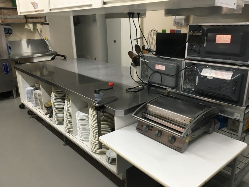 37 Ainsworth Street, Salisbury QLD 4107