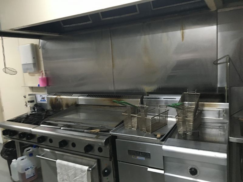 37 Ainsworth Street, Salisbury QLD 4107