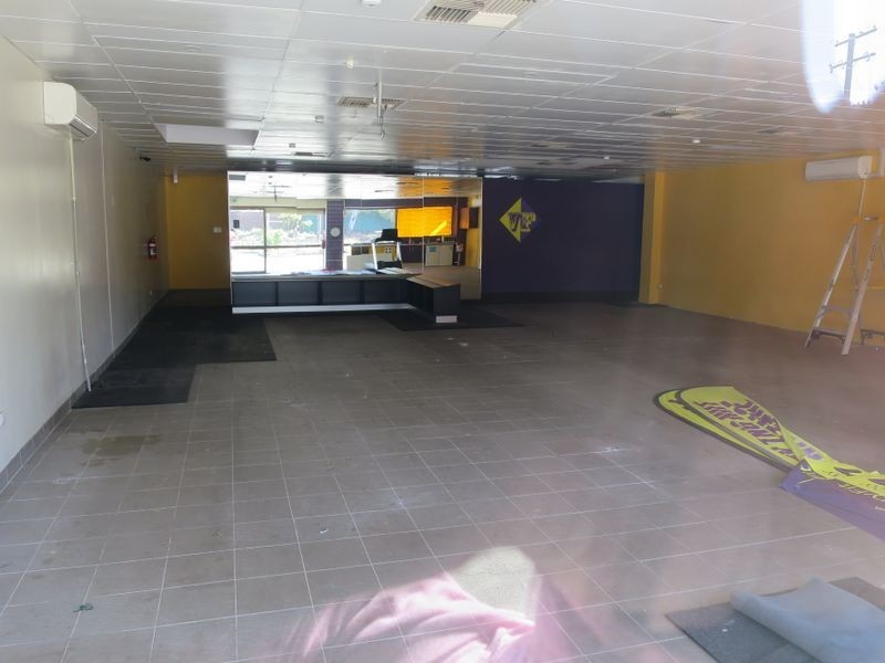 5/39 Watland Street, Springwood QLD 4127