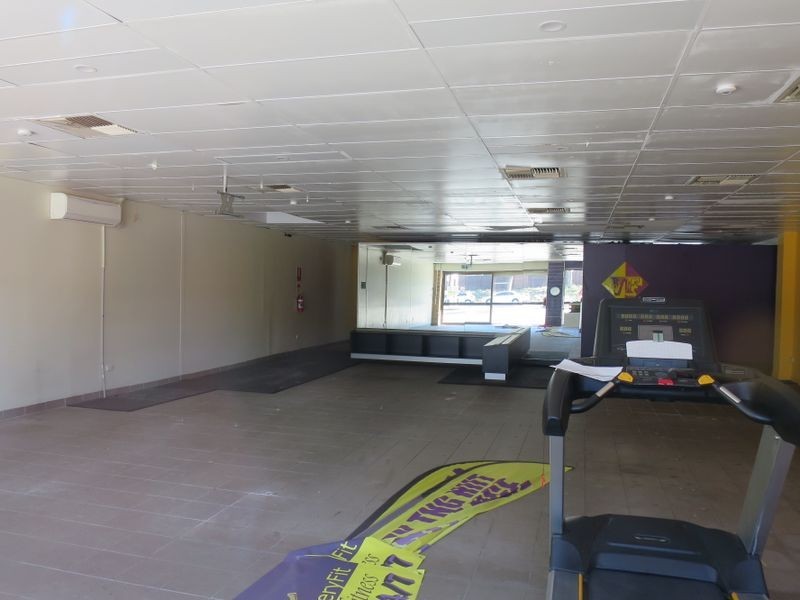 5/39 Watland Street, Springwood QLD 4127