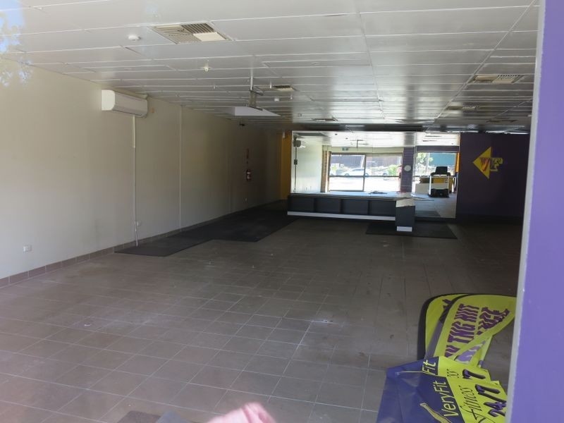 5/39 Watland Street, Springwood QLD 4127