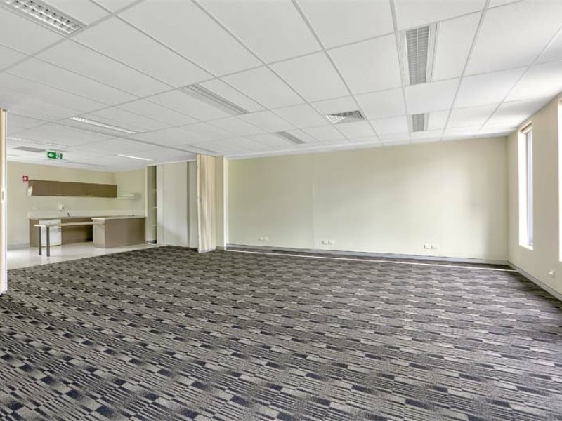 Ground Floor/14/50 Kellar Street, Berrinba QLD 4117