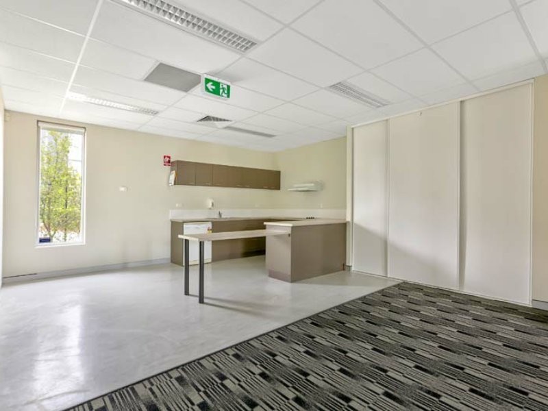 Ground Floor/14/50 Kellar Street, Berrinba QLD 4117