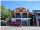 109 Vulture Street, West End QLD 4101