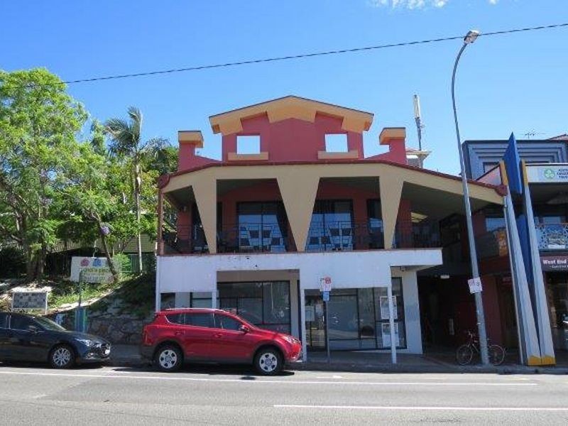 109 Vulture Street, West End QLD 4101