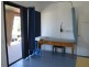 109 Vulture Street, West End QLD 4101