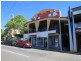 109 Vulture Street, West End QLD 4101