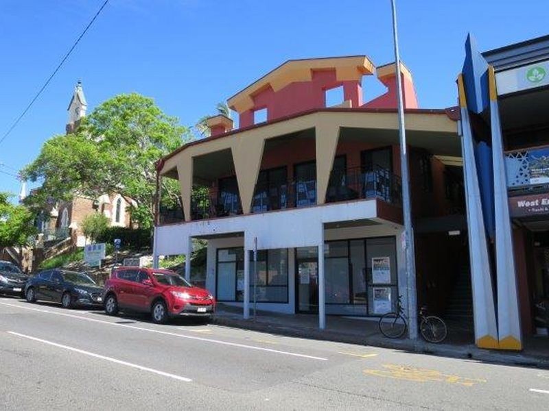 109 Vulture Street, West End QLD 4101