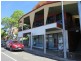 109 Vulture Street, West End QLD 4101
