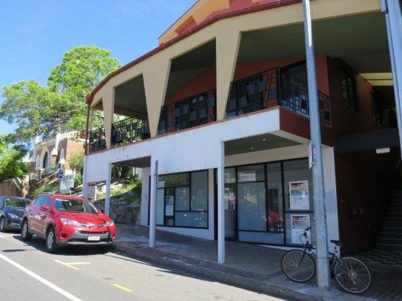 109 Vulture Street, West End QLD 4101