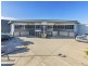 18 Flinders Parade, North Lakes QLD 4509