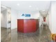 18 Flinders Parade, North Lakes QLD 4509