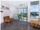 18 Flinders Parade, North Lakes QLD 4509