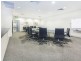 18 Flinders Parade, North Lakes QLD 4509
