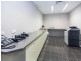 18 Flinders Parade, North Lakes QLD 4509