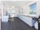 18 Flinders Parade, North Lakes QLD 4509