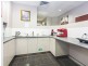 18 Flinders Parade, North Lakes QLD 4509
