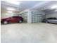 18 Flinders Parade, North Lakes QLD 4509