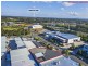18 Flinders Parade, North Lakes QLD 4509