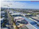 18 Flinders Parade, North Lakes QLD 4509