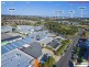 18 Flinders Parade, North Lakes QLD 4509