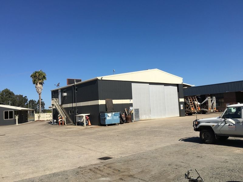 12-10 Plantation Road, Beenleigh QLD 4207