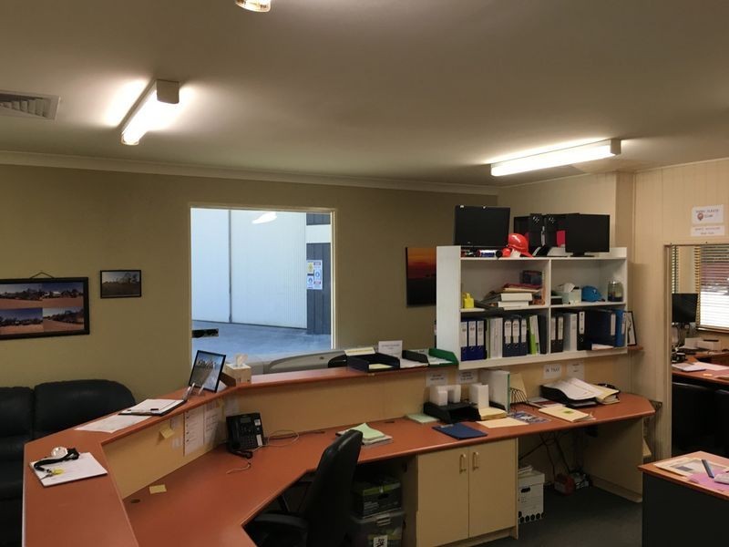 12-10 Plantation Road, Beenleigh QLD 4207