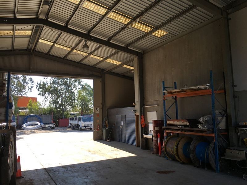 12-10 Plantation Road, Beenleigh QLD 4207