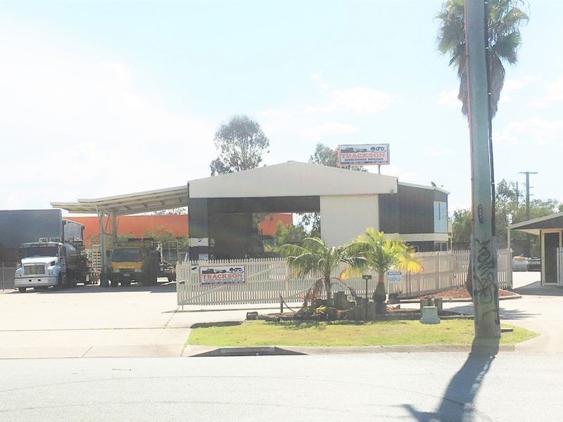 12-10 Plantation Road, Beenleigh QLD 4207