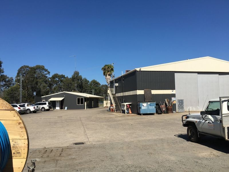 12-10 Plantation Road, Beenleigh QLD 4207