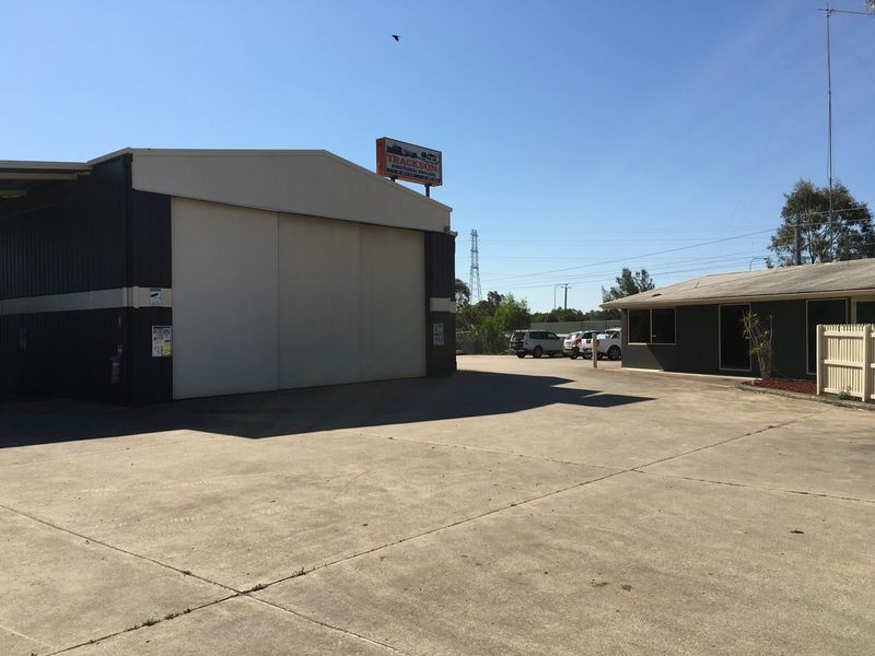 12-10 Plantation Road, Beenleigh QLD 4207