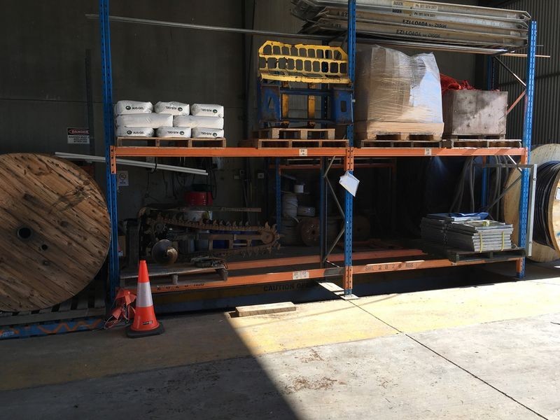 12-10 Plantation Road, Beenleigh QLD 4207